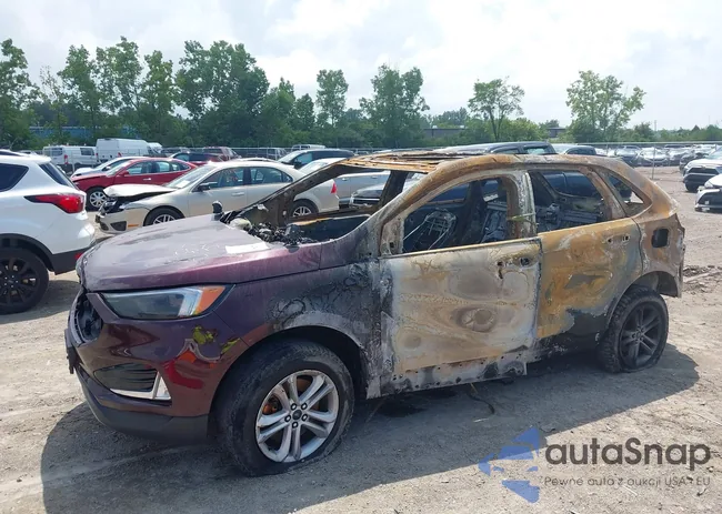 2FMPK4J9XLBA92794: 42848033