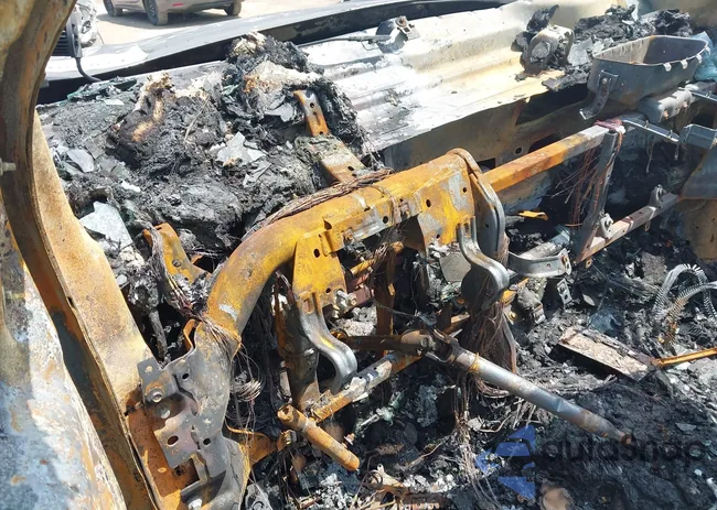 2FMPK4J9XLBA92794: 42848033