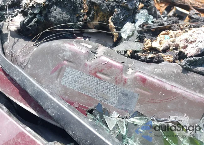 2FMPK4J9XLBA92794: 42848033