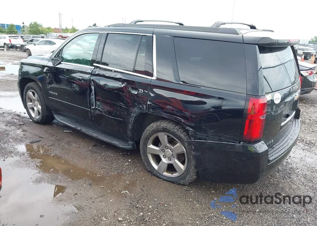 1GNSKAKC4KR207979: 42848034