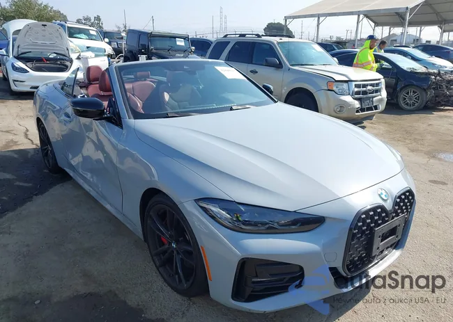 WBA23AT08PCL34655: 42848043