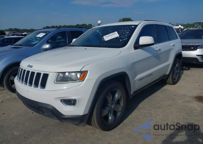 1C4RJEAG3EC348345: 42848046