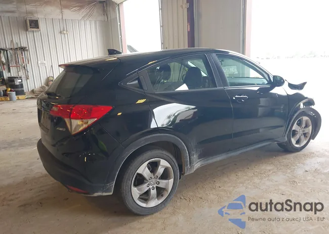 3CZRU6H31NM721276: 42848047