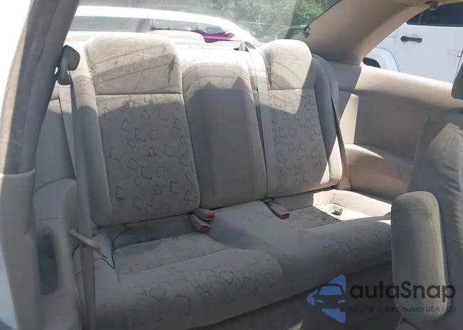 1HGEM22952L089777: 42848048