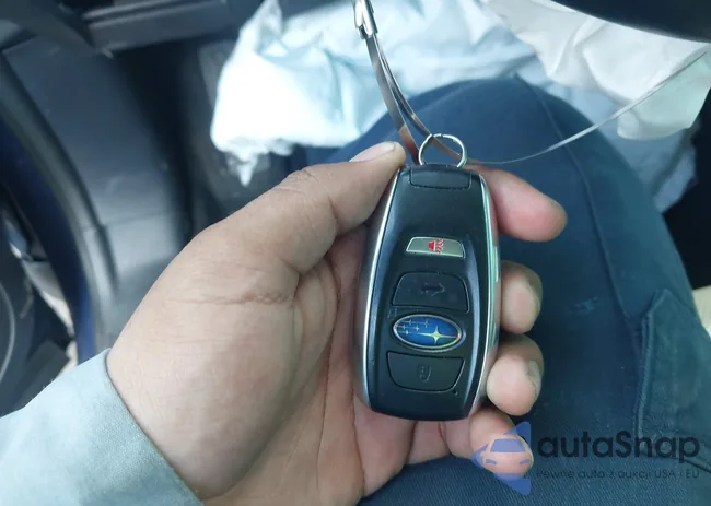 4S4WMAMD0L3464051: 42848049