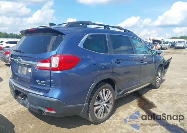 4S4WMAMD0L3464051: 42848049