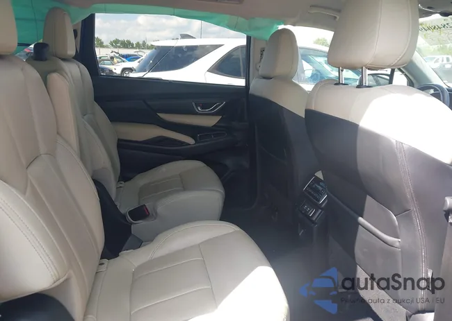 4S4WMAMD0L3464051: 42848049