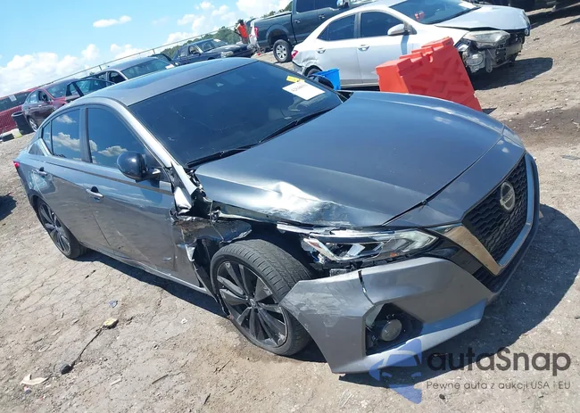 1N4BL4CV4NN420973: 42848051