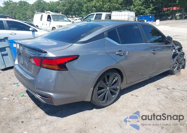 1N4BL4CV4NN420973: 42848051