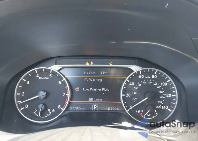 1N4BL4CV4NN420973: 42848051