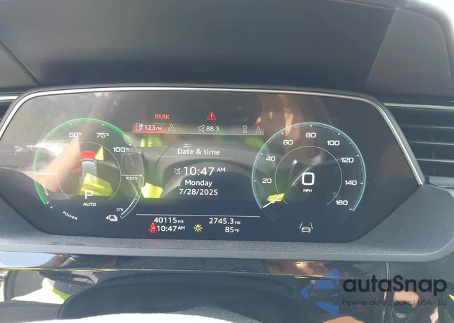 WA1AAAGE1NB037654: 42848054