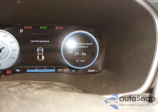 KM8S7DA20PU070981: 42848057