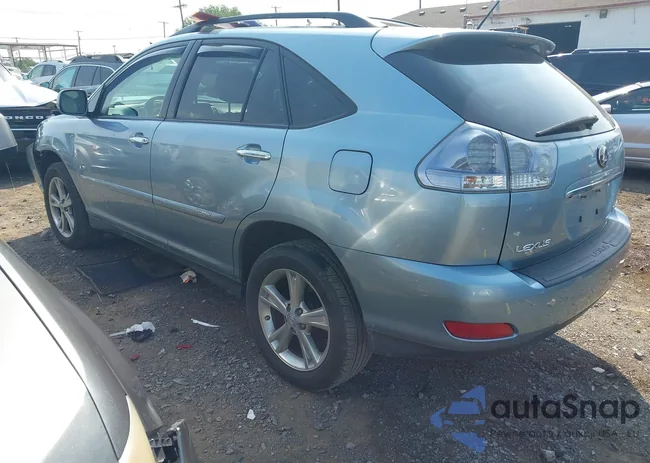 JTJHW31U282041683: 42848062