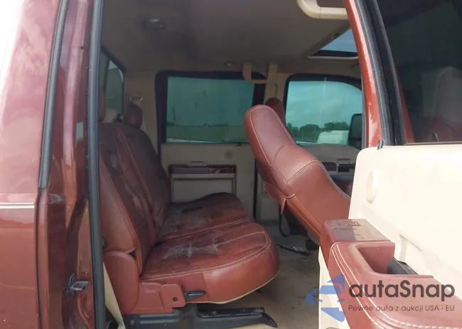 1FTSW21R88EA64589: 42848064