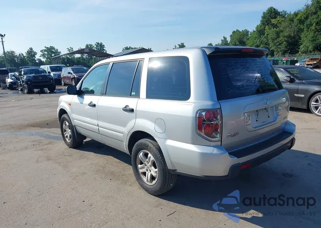 2HKYF18157H524620: 42848065