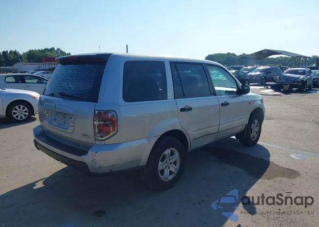 2HKYF18157H524620: 42848065