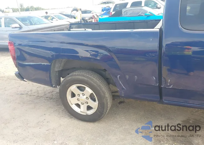 1GCCS199698120091: 42848070