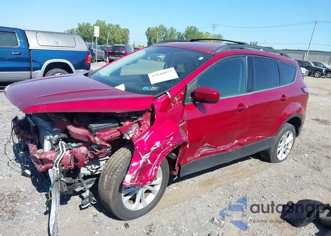 1FMCU9GD3JUB22369: 42848073