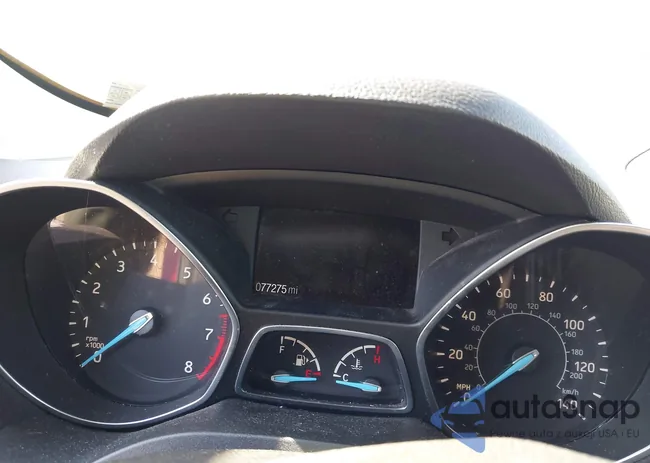 1FMCU9GD3JUB22369: 42848073