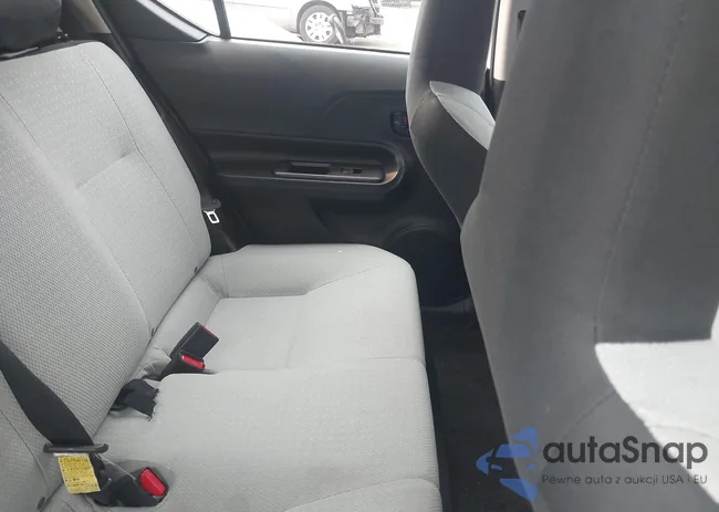 JTDKDTB34H1592028: 42848074