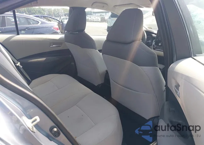 5YFEPRAE6LP120850: 42848078