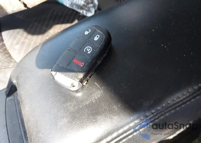 3C4PDDBG1HT703268: 42848084