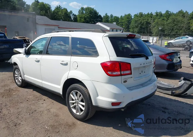 3C4PDDBG1HT703268: 42848084