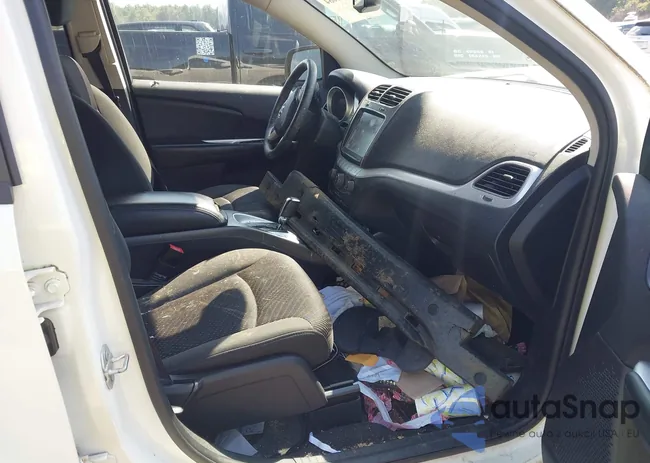 3C4PDDBG1HT703268: 42848084