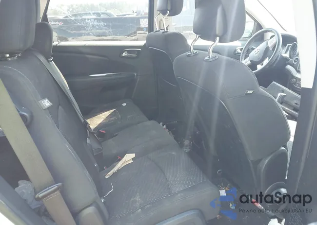 3C4PDDBG1HT703268: 42848084