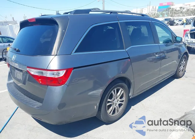 5FNRL5H65DB014505: 42848085