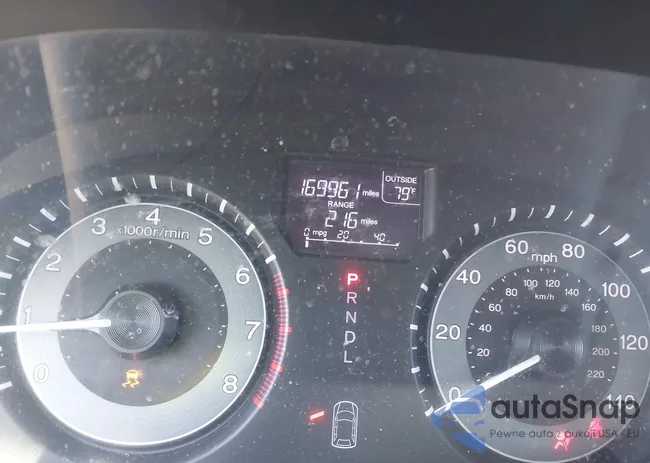 5FNRL5H65DB014505: 42848085