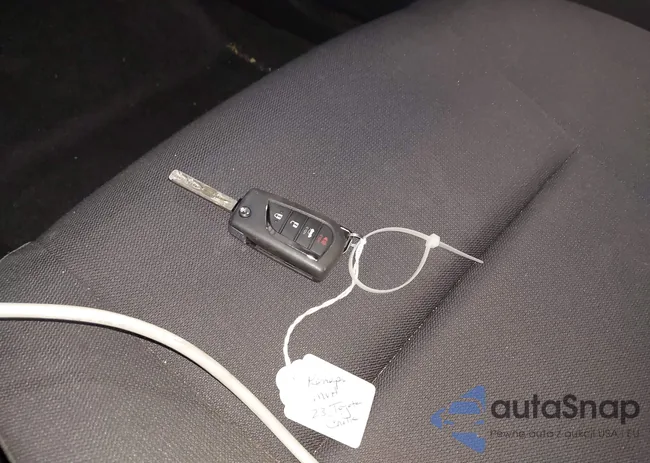 JTDB4MEE9PJ011866: 42848086