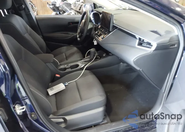 JTDB4MEE9PJ011866: 42848086