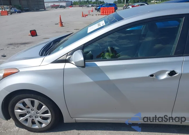 5NPDH4AE9DH227191: 42848087