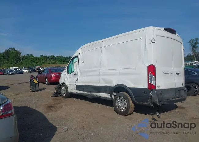 1FTBR1C80PKC03832: 42848088