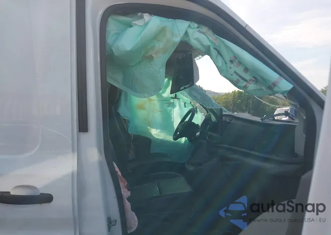 1FTBR1C80PKC03832: 42848088