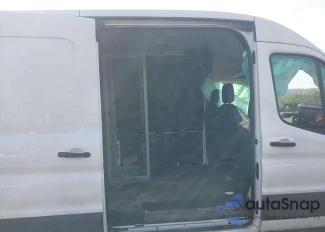 1FTBR1C80PKC03832: 42848088