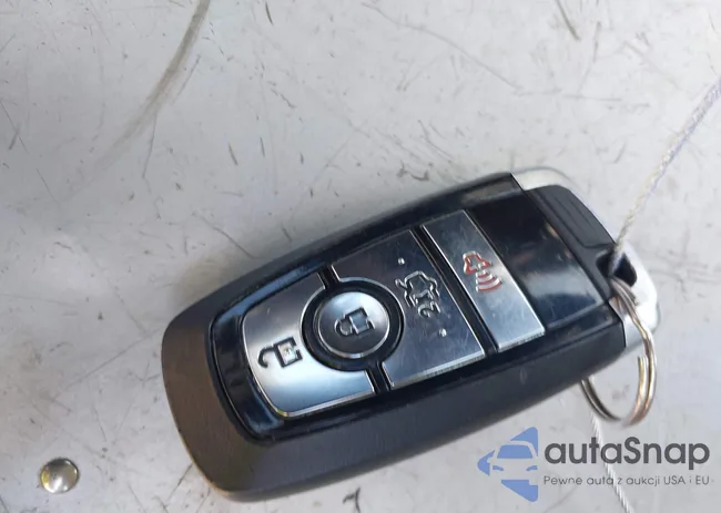 3FA6P0H70HR346493: 42848089