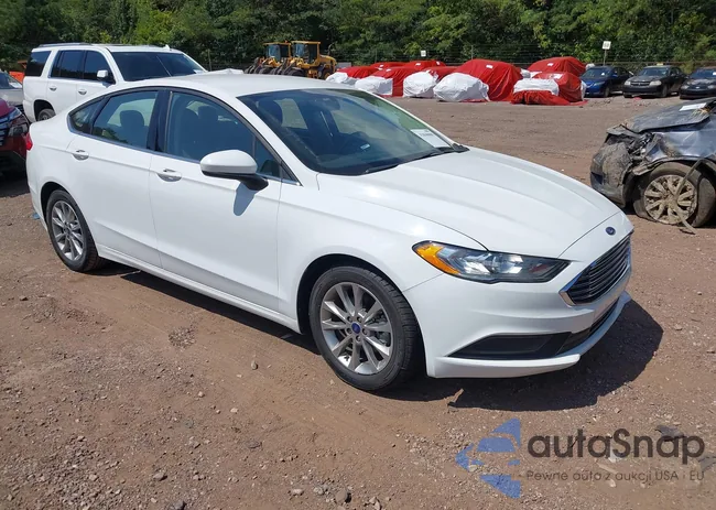 3FA6P0H70HR346493: 42848089