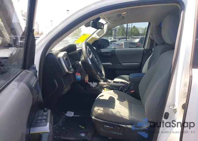 3TMCZ5AN2MM376583: 42848094