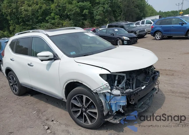 5N1AT2MV5KC763366: 42848102