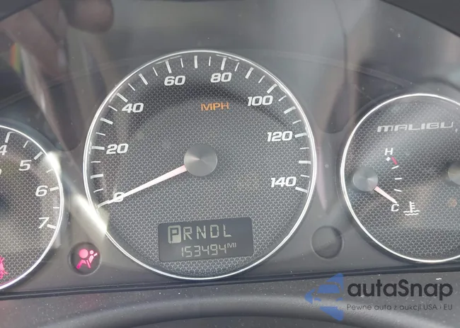 1G1ZS57F97F300189: 42848103