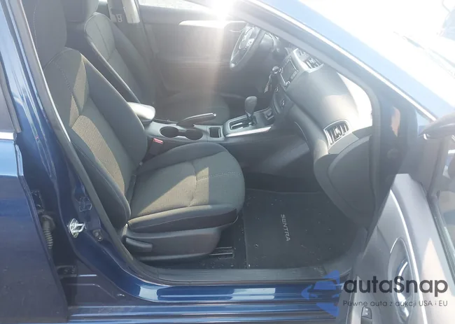 3N1AB7AP3JY219077: 42848105