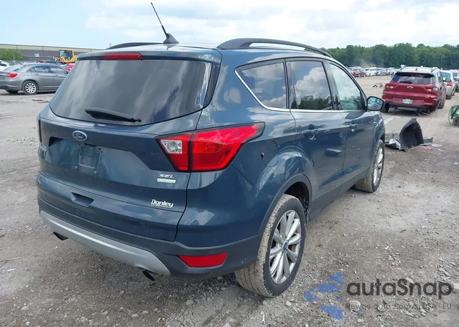 1FMCU0HD6KUA94756: 42848110