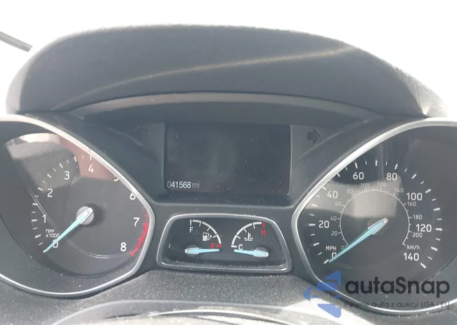 1FMCU0HD6KUA94756: 42848110