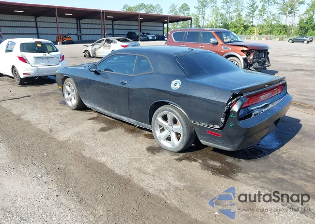 2C3CDYBT3EH209800: 42848113