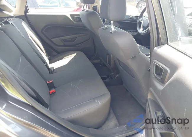 3FADP4EJ0JM141919: 42848112