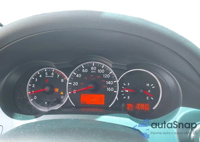 1N4AL2AP2AC176900: 42848123