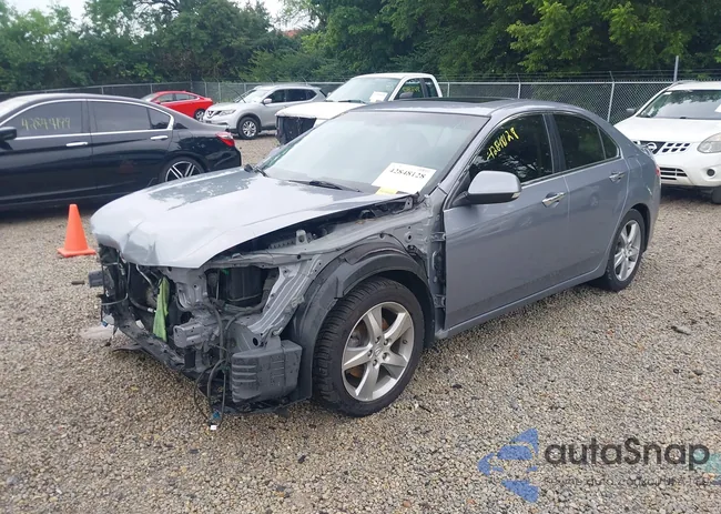 JH4CU2F63CC016090: 42848128