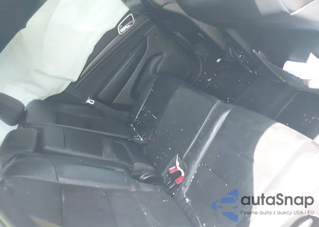 1C4RJFAG3HC760596: 42848133